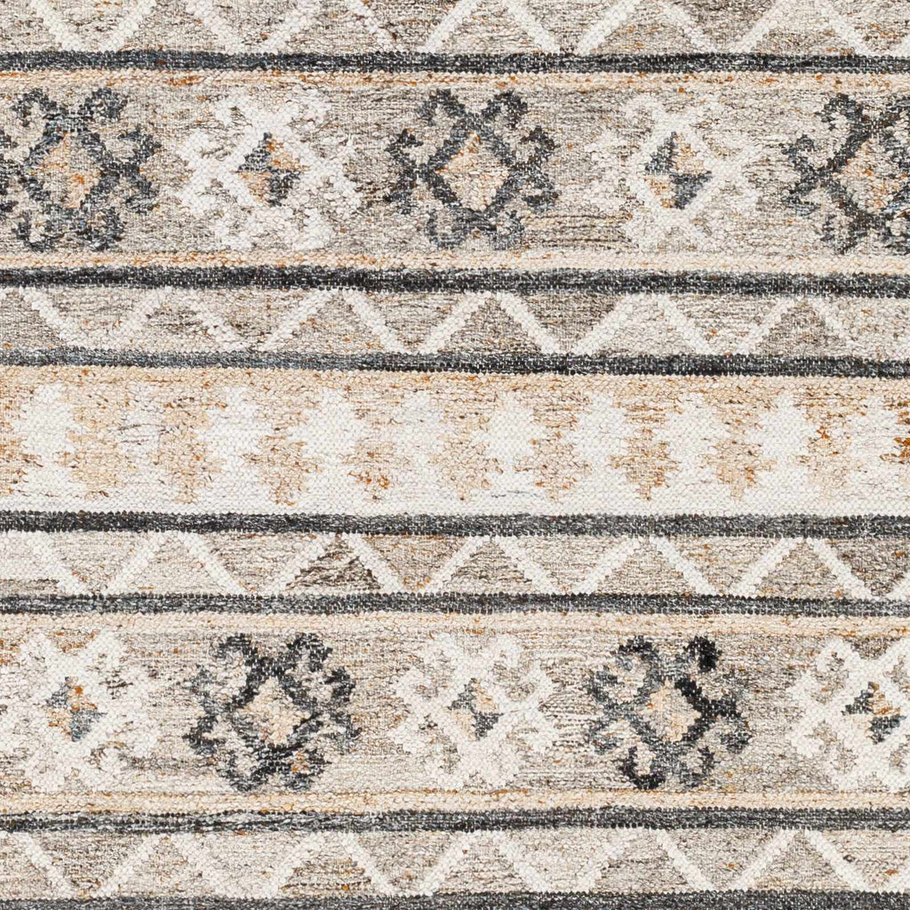 Jade Area Rug - Clearance
