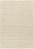 Debra Area Rug - Clearance