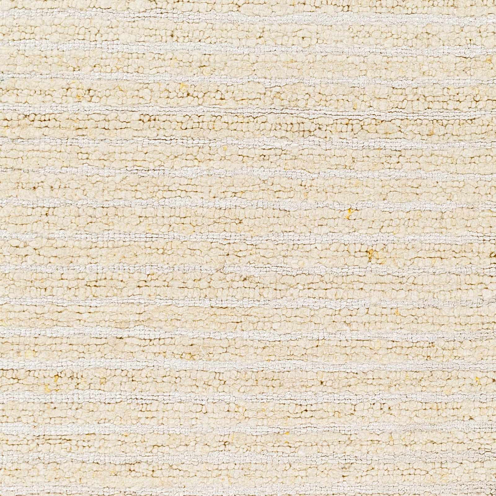 Debra Area Rug - Clearance