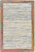 Haben Area Rug - Clearance