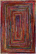 Henio Area Rug - Clearance