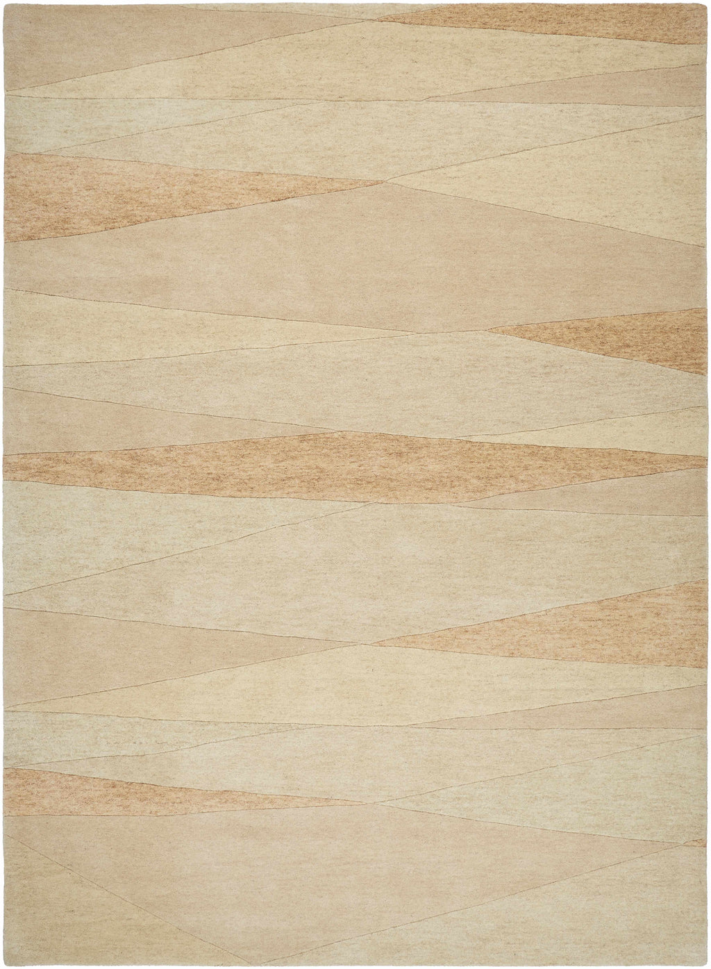 Sanne Area Rug - Clearance
