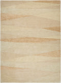 Sanne Area Rug - Clearance