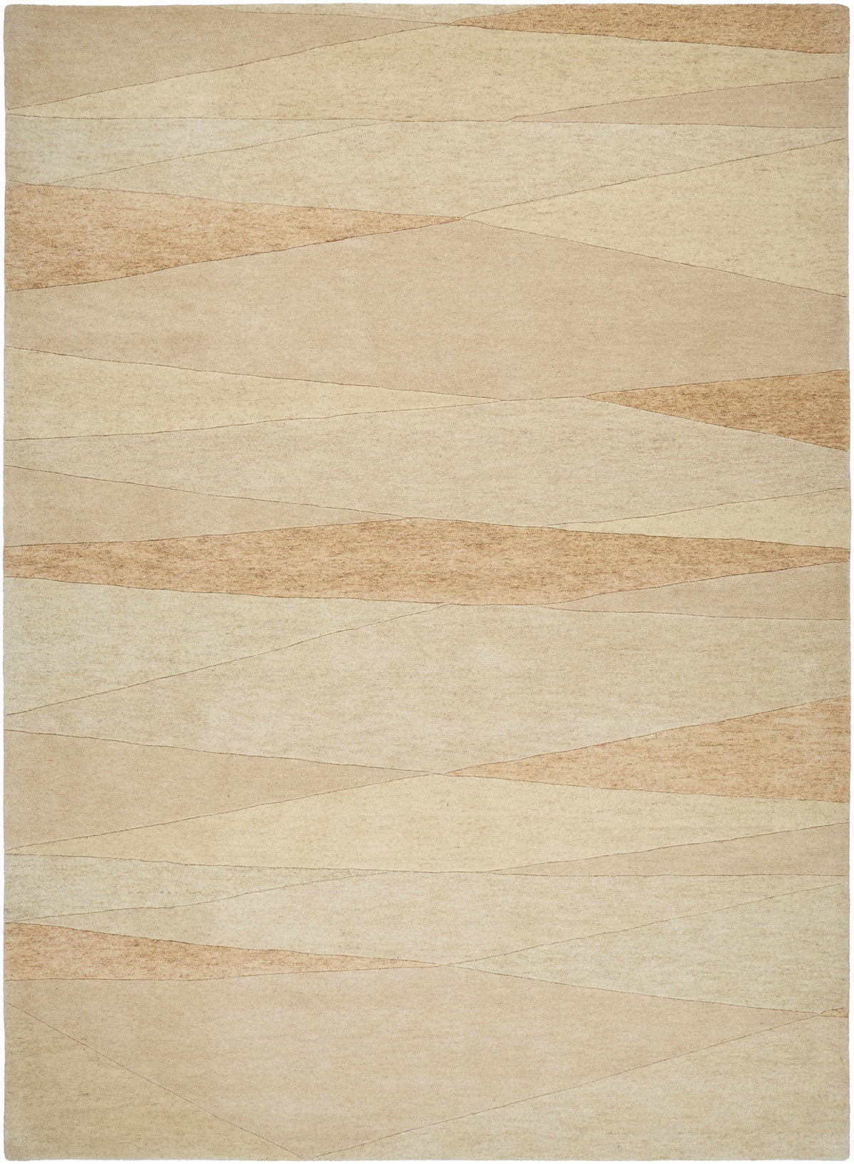 Sanne Area Rug - Clearance