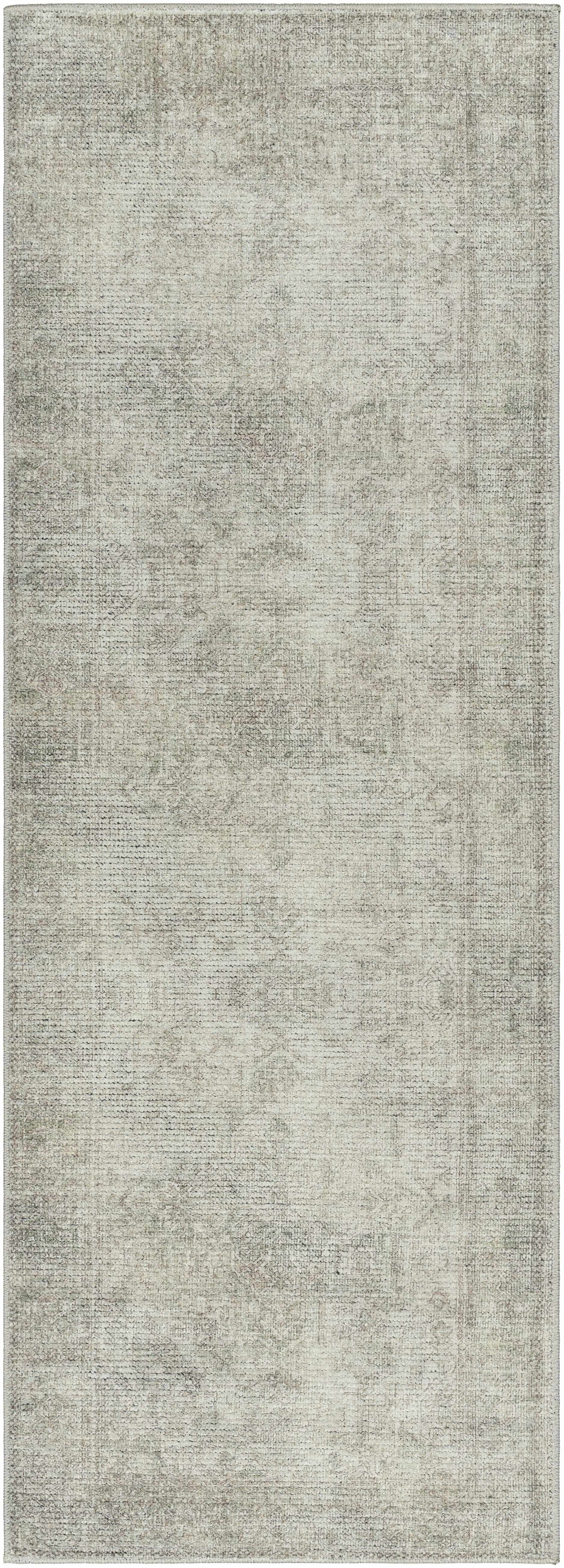 Margot Machine Woven Becki Owens x LIVABLISS BOSC-2302 Area Rug