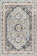 Gilda Area Rug - Clearance