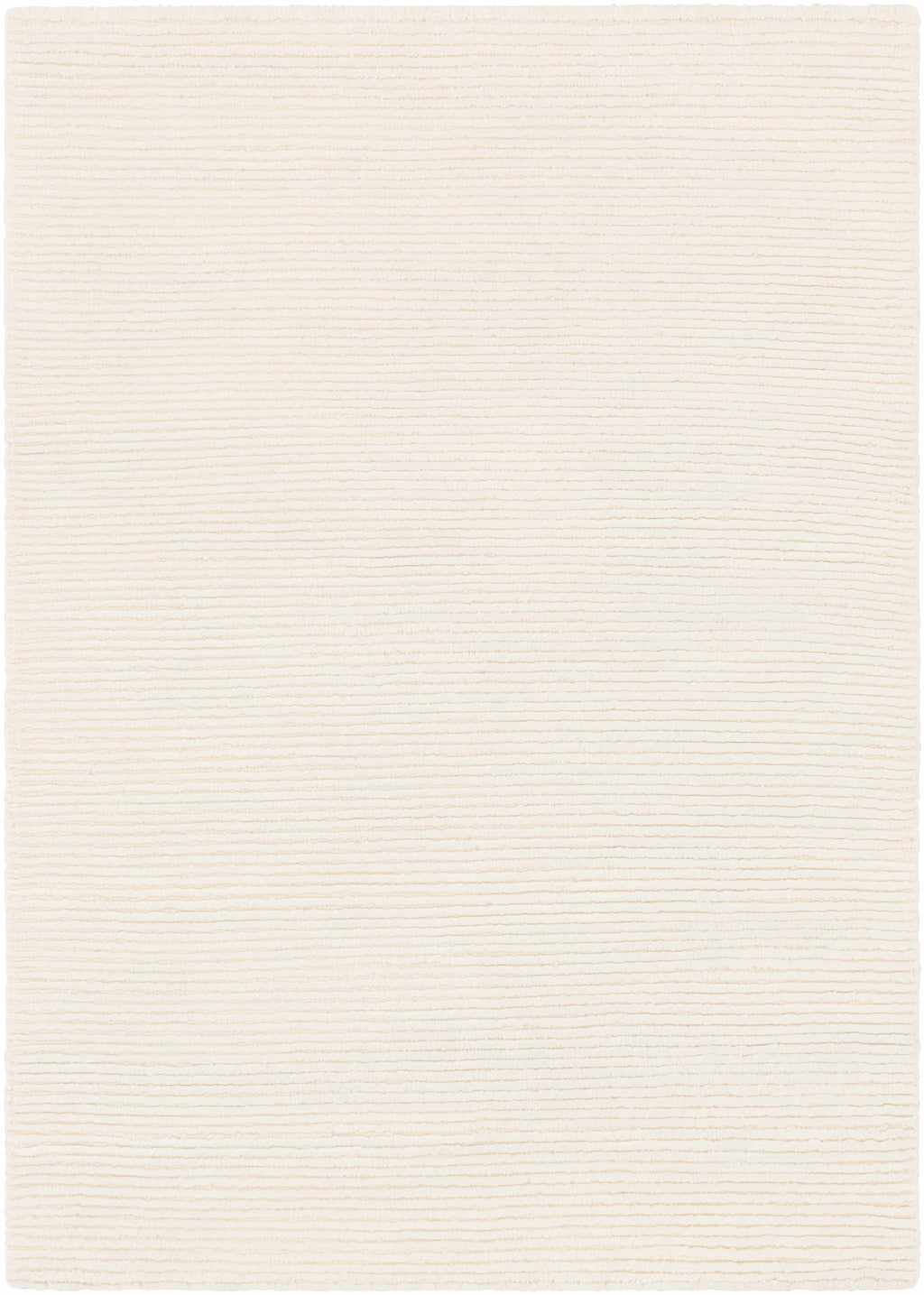 Sabinsville Carpet - Clearance