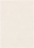 Sabinsville Carpet - Clearance