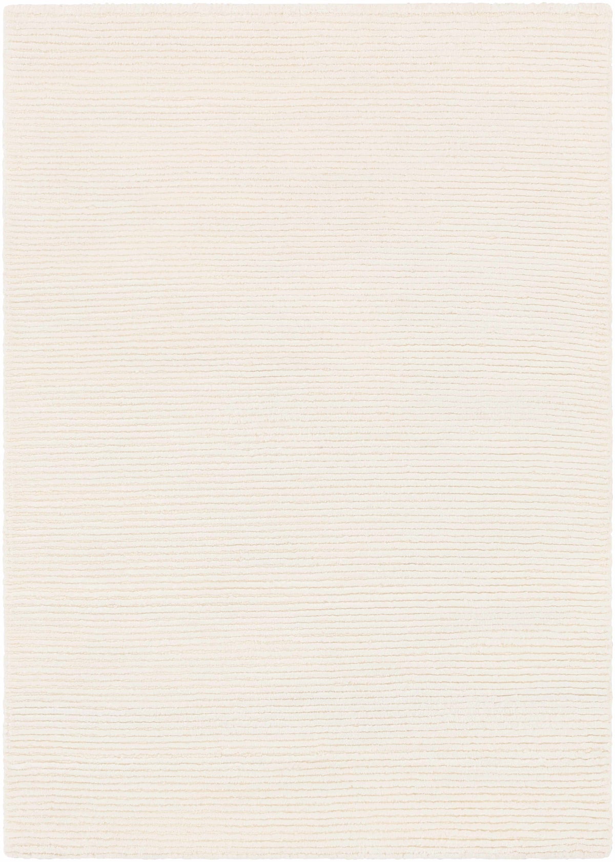 Sabinsville Carpet - Clearance