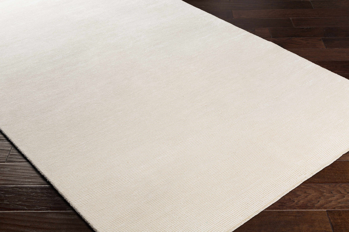 Sabinsville Carpet - Clearance