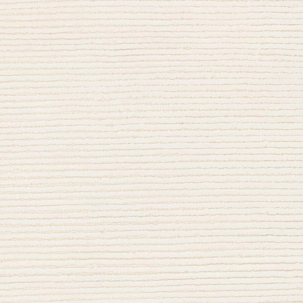 Sabinsville Carpet - Clearance