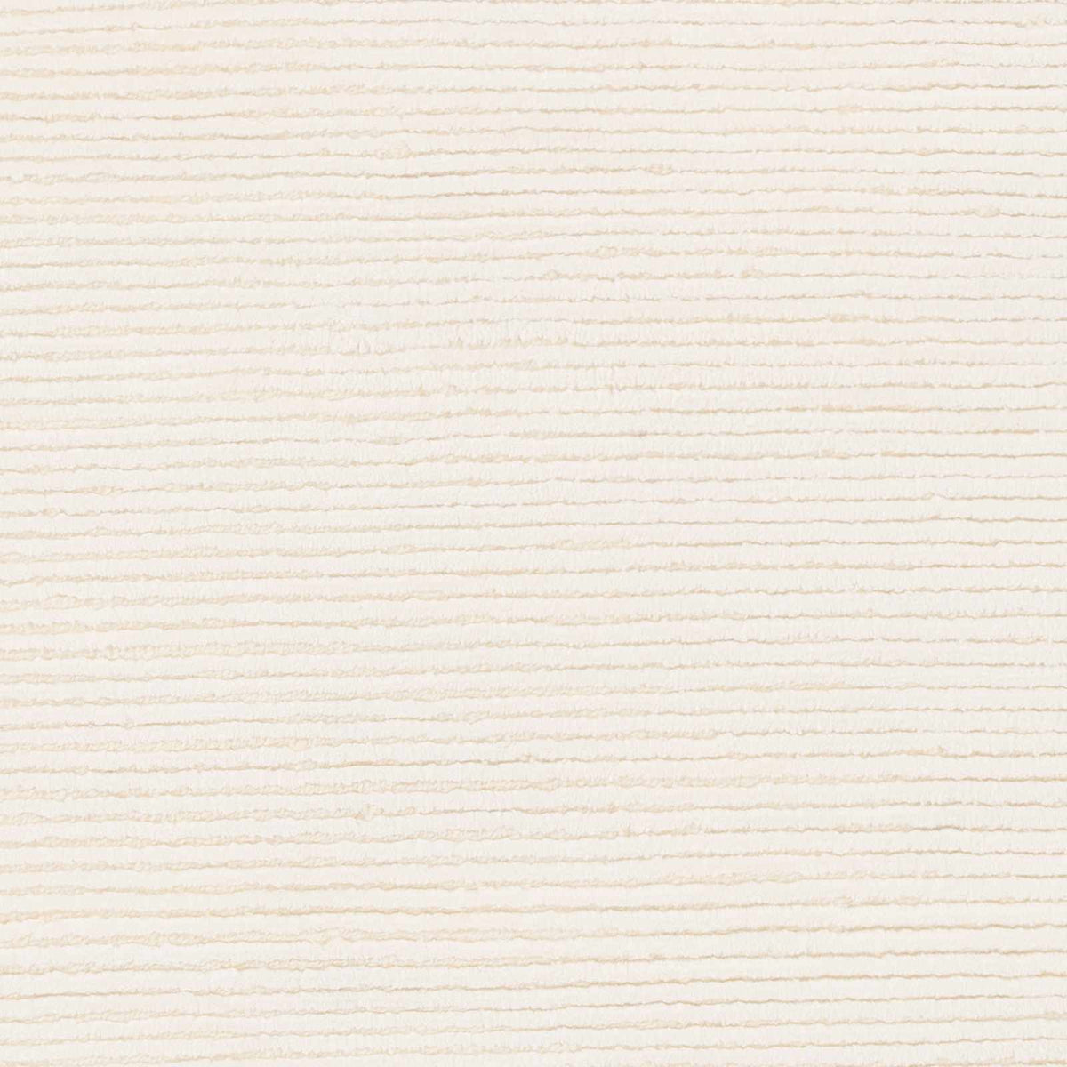 Sabinsville Carpet - Clearance