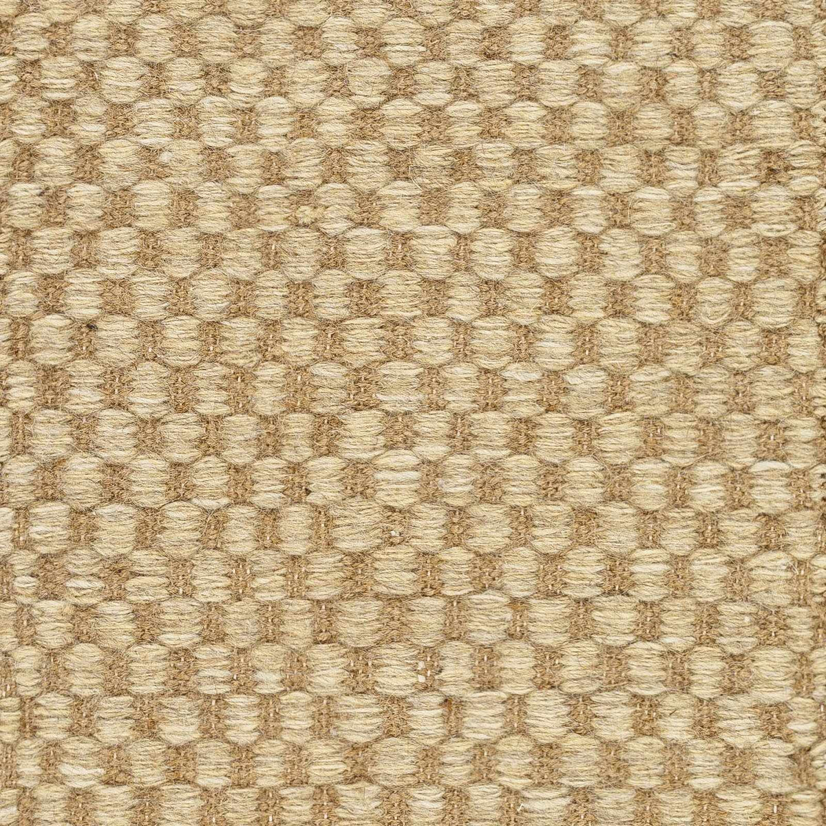Ayers Beige Area Rug - Clearance