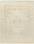 Emiko Area Rug - Clearance