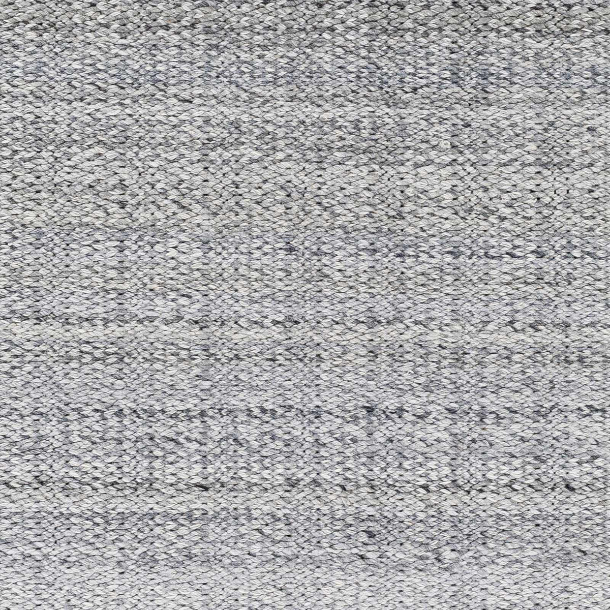Gray Anane Area Rug - Clearance