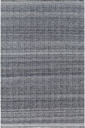 Dark Gray Anane Area Rug - Clearance