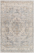 Addax Area Rug - Clearance