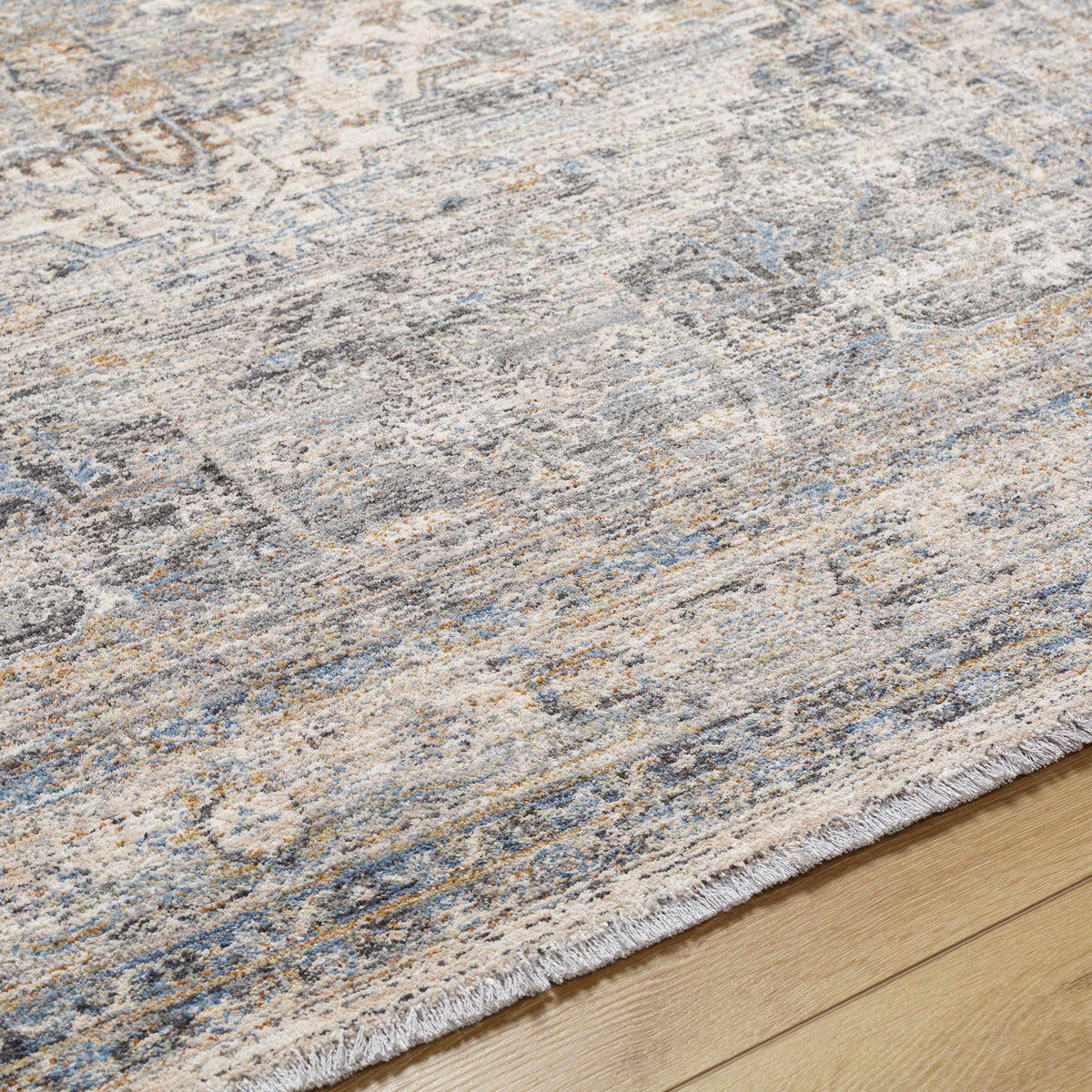 Addax Area Rug - Clearance