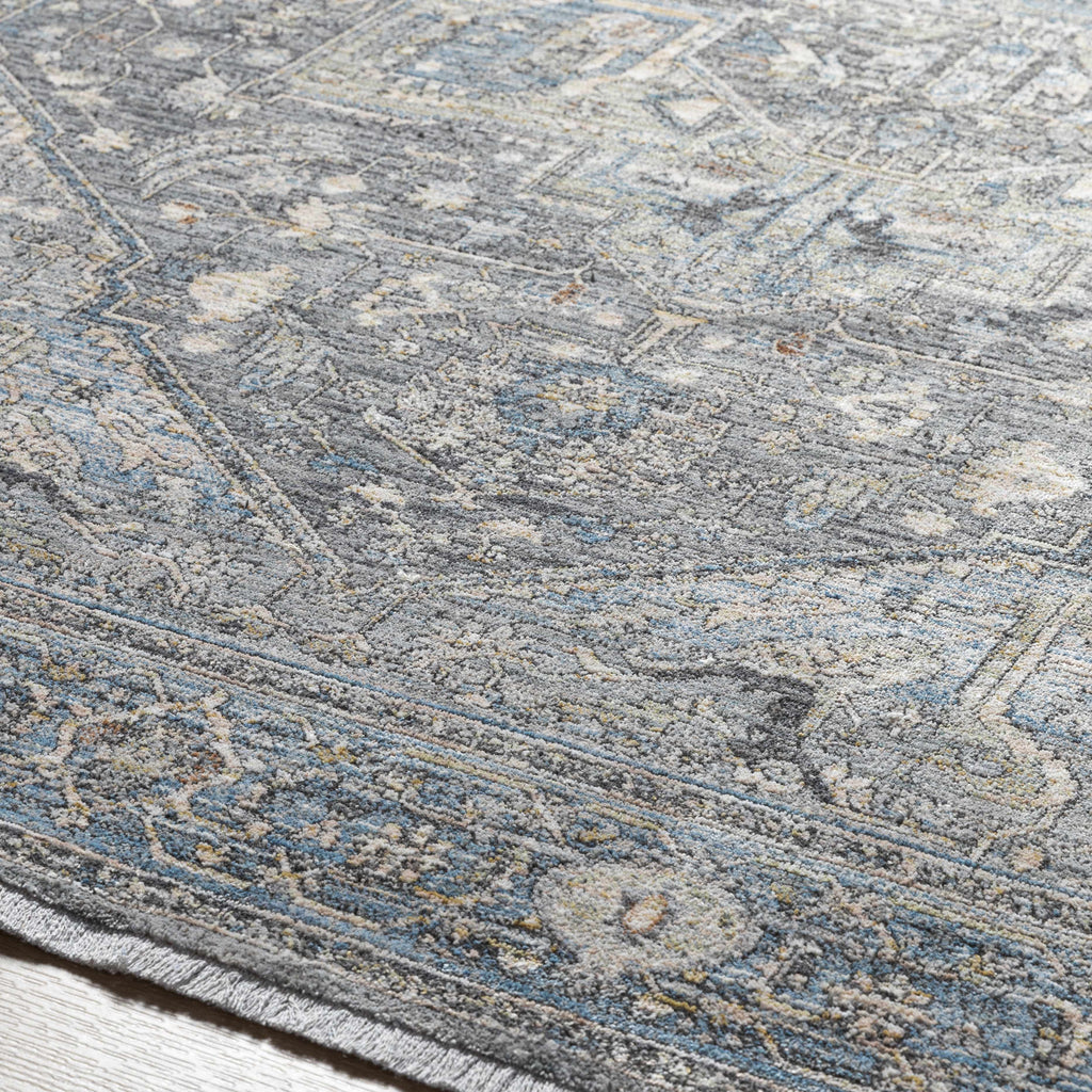 Alina Area Rug - Clearance
