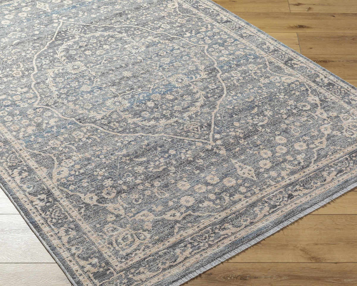 Anouk Area Rug - Clearance