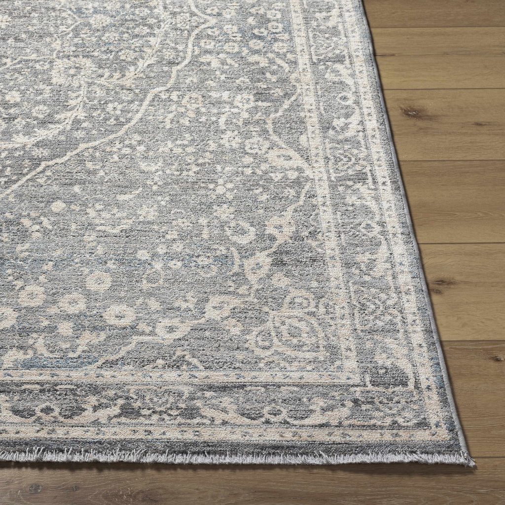 Anouk Area Rug - Clearance