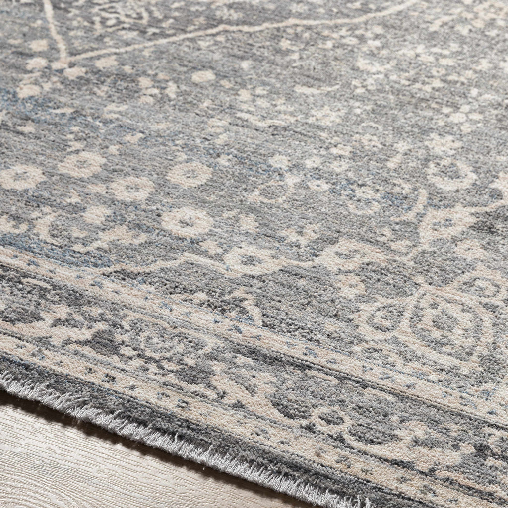 Anouk Area Rug - Clearance