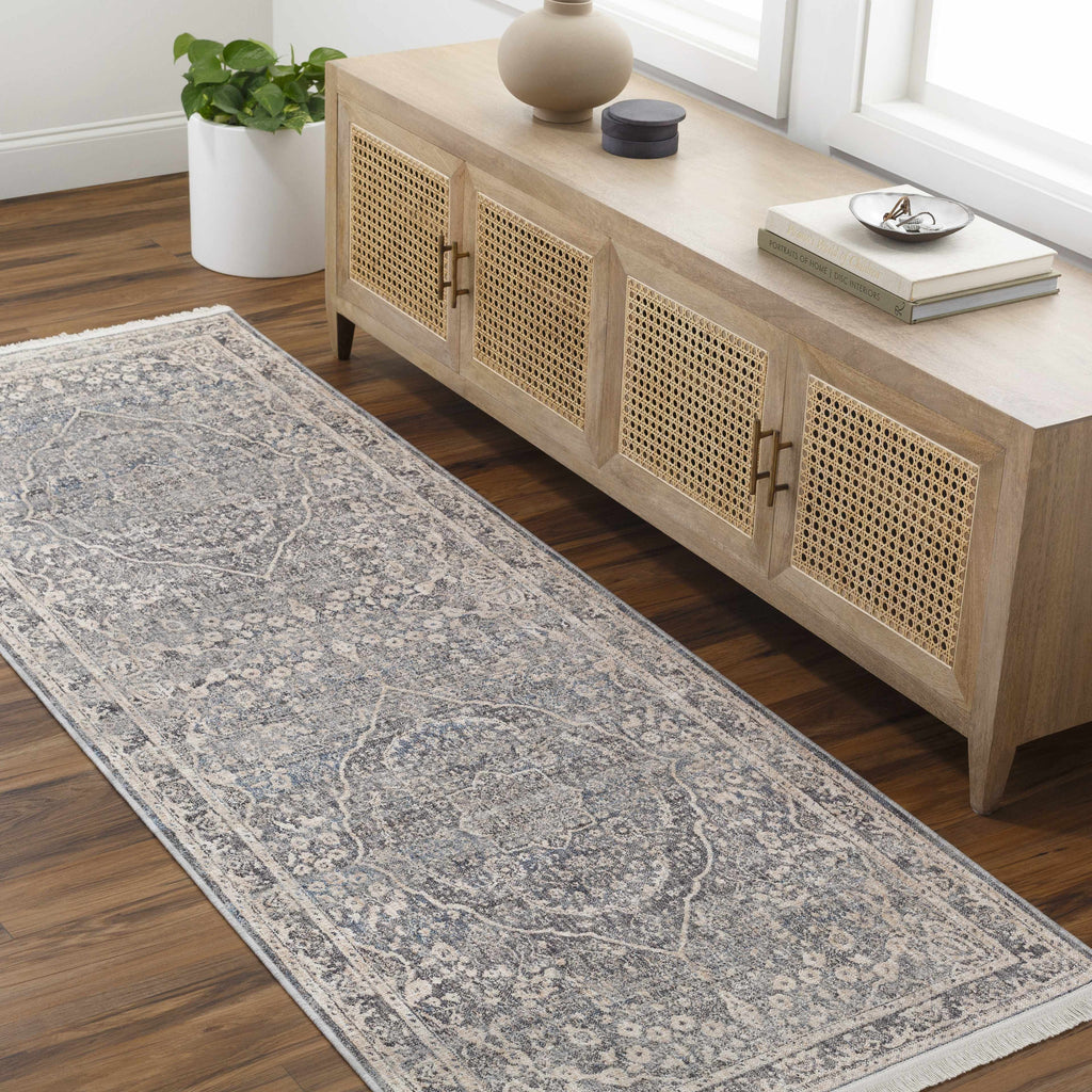 Anouk Area Rug - Clearance