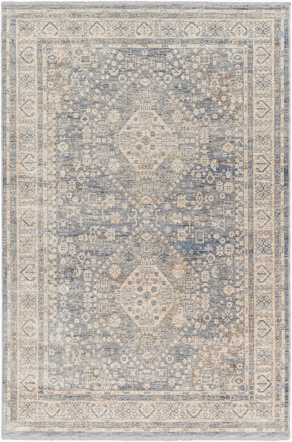 Artan Area Rug - Clearance