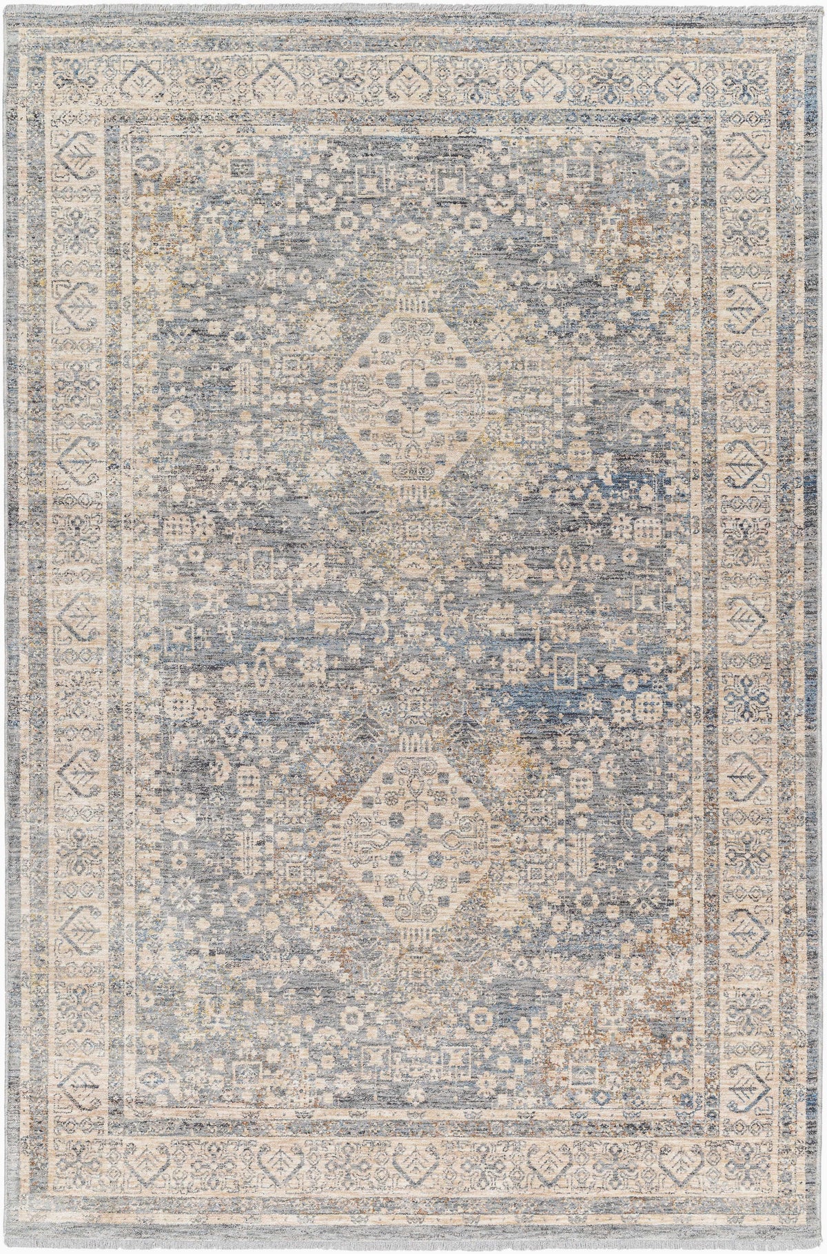 Artan Area Rug - Clearance