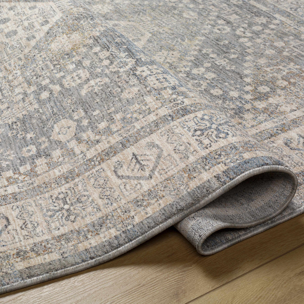 Artan Area Rug - Clearance