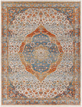 Bojan Area Rug - Clearance