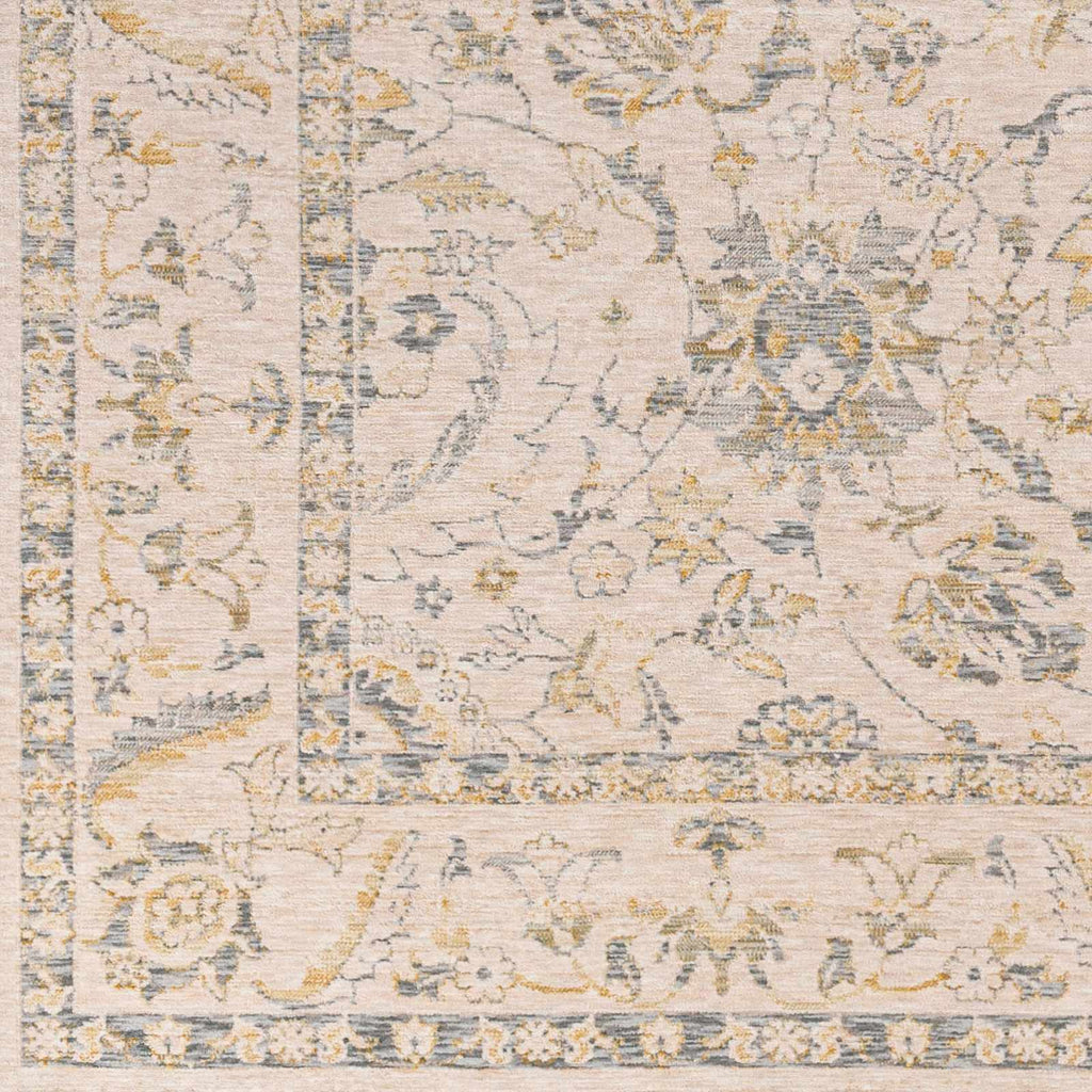 Clee Area Rug - Clearance