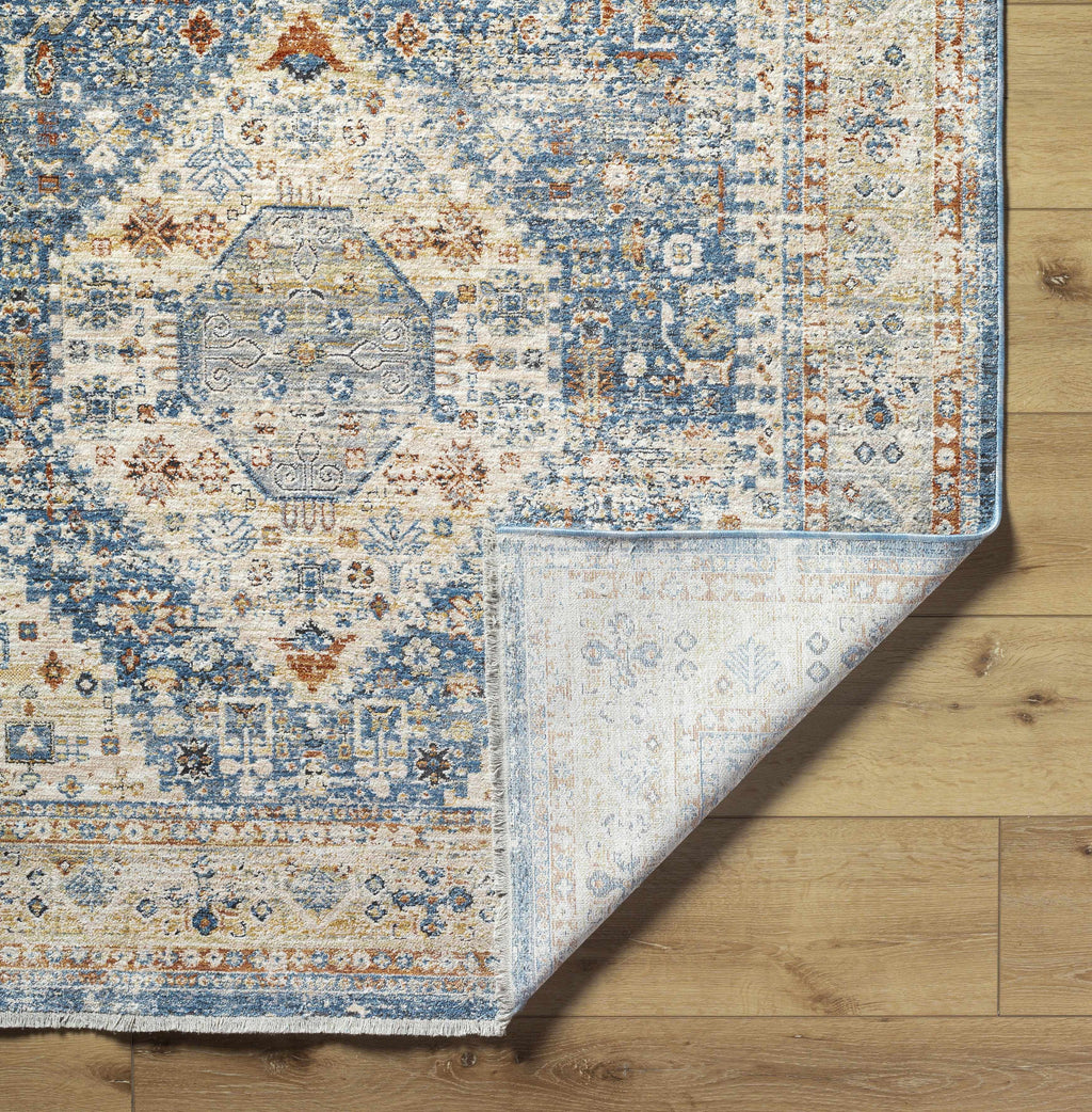 Cyndi Area Rug - Clearance
