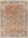 Dalit Area Rug - Clearance