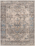 Erela Area Rug - Clearance
