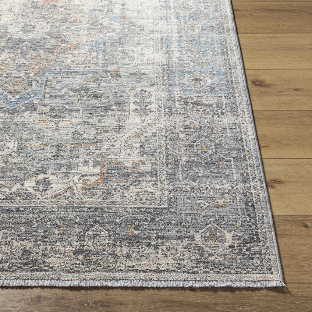 Erela Area Rug - Clearance