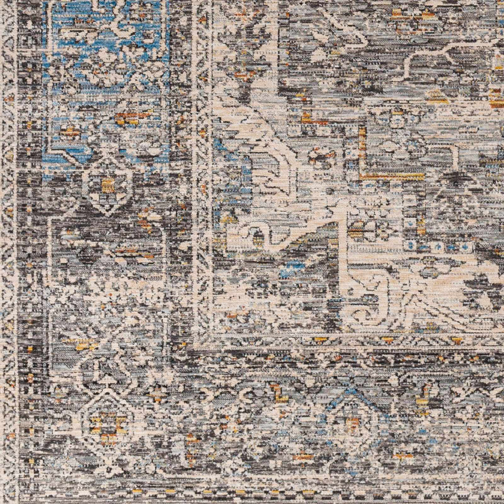Erela Area Rug - Clearance