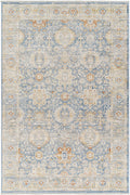 Eytan Area Rug - Clearance