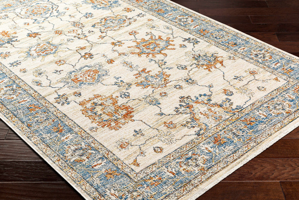 Luma Area Rug - Clearance