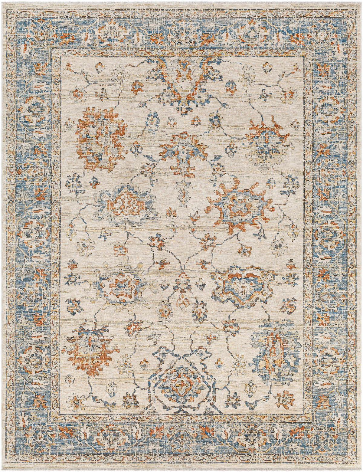 Luma Area Rug - Clearance