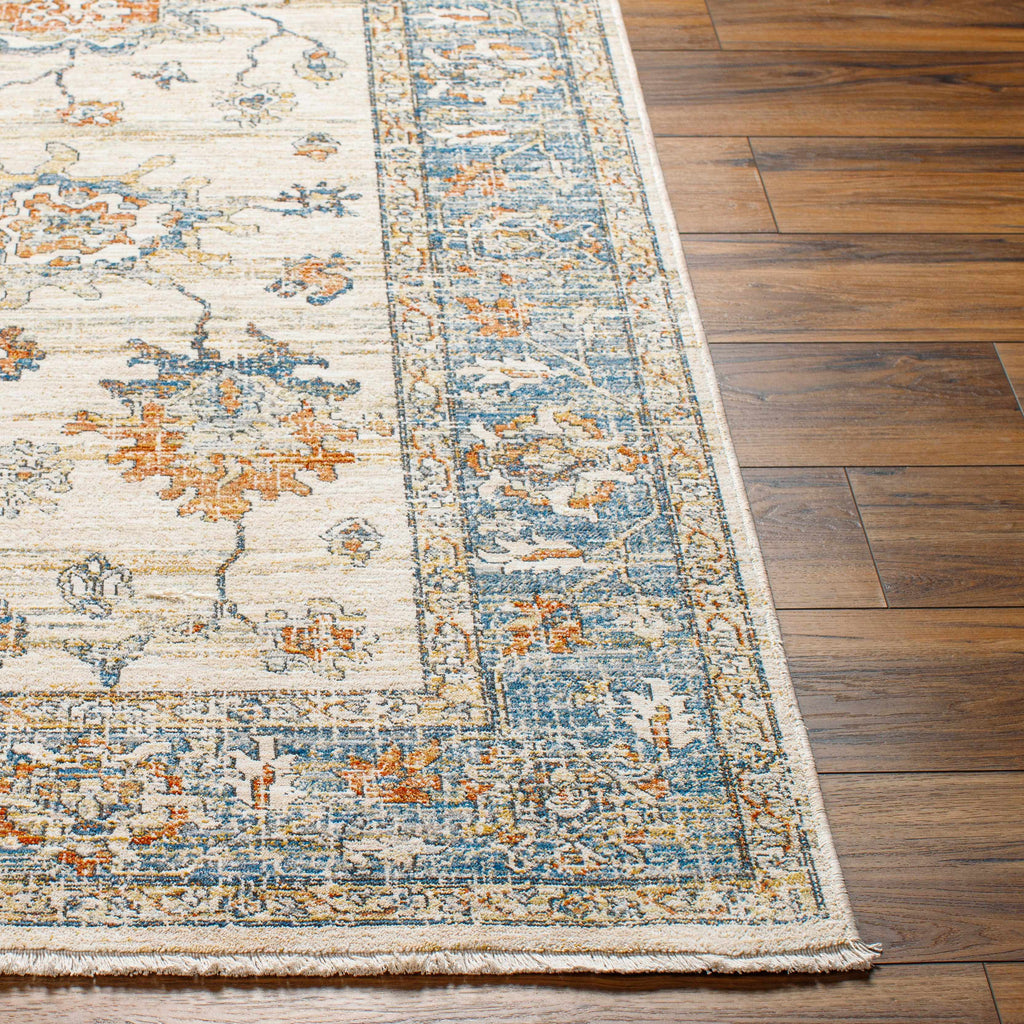 Luma Area Rug - Clearance