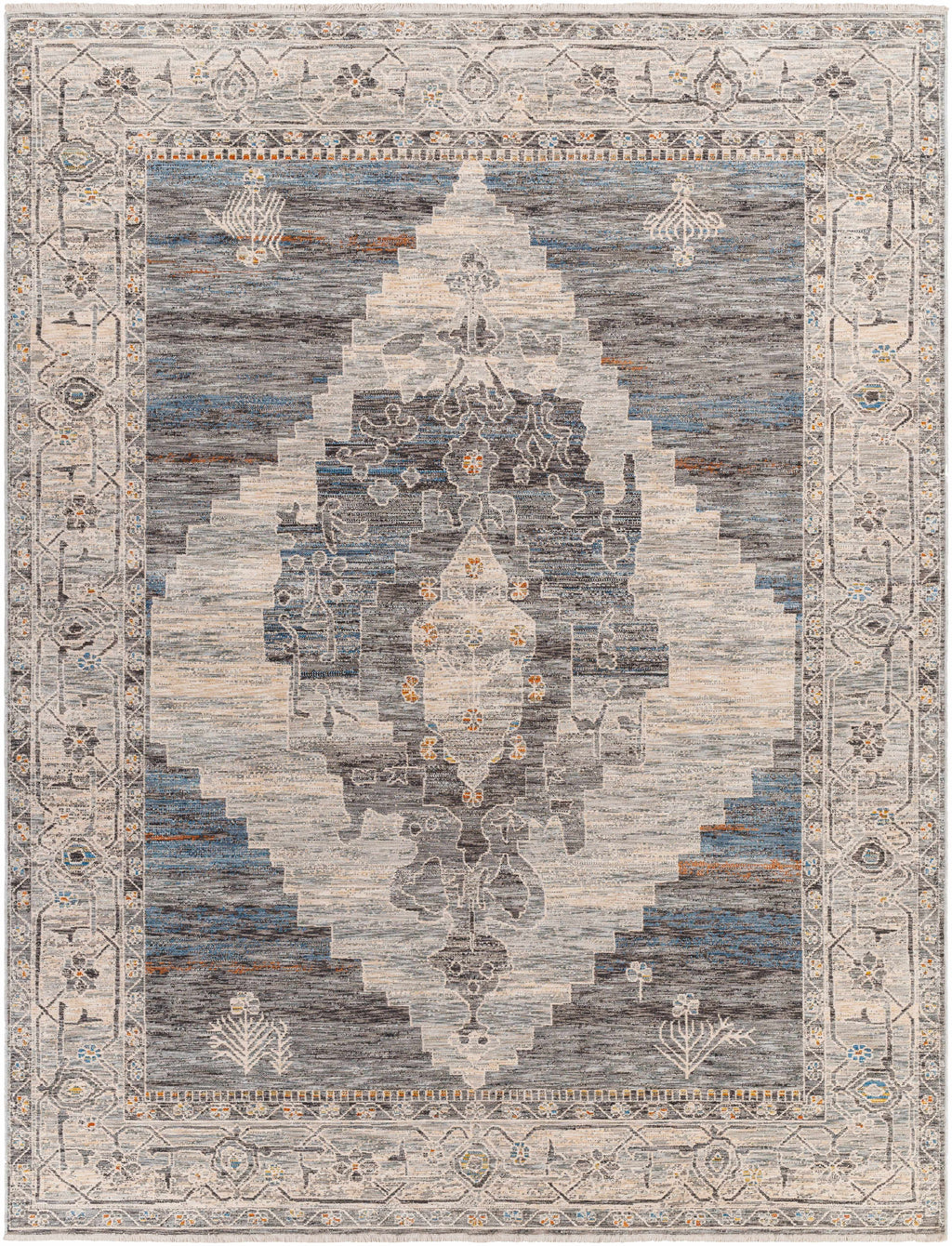 Unna Area Rug - Clearance