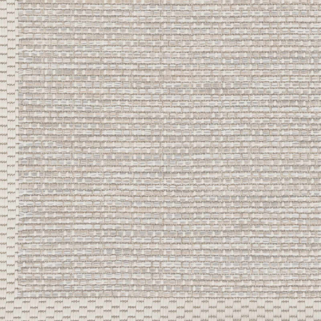 Escalon Outdoor Area Rug - Clearance