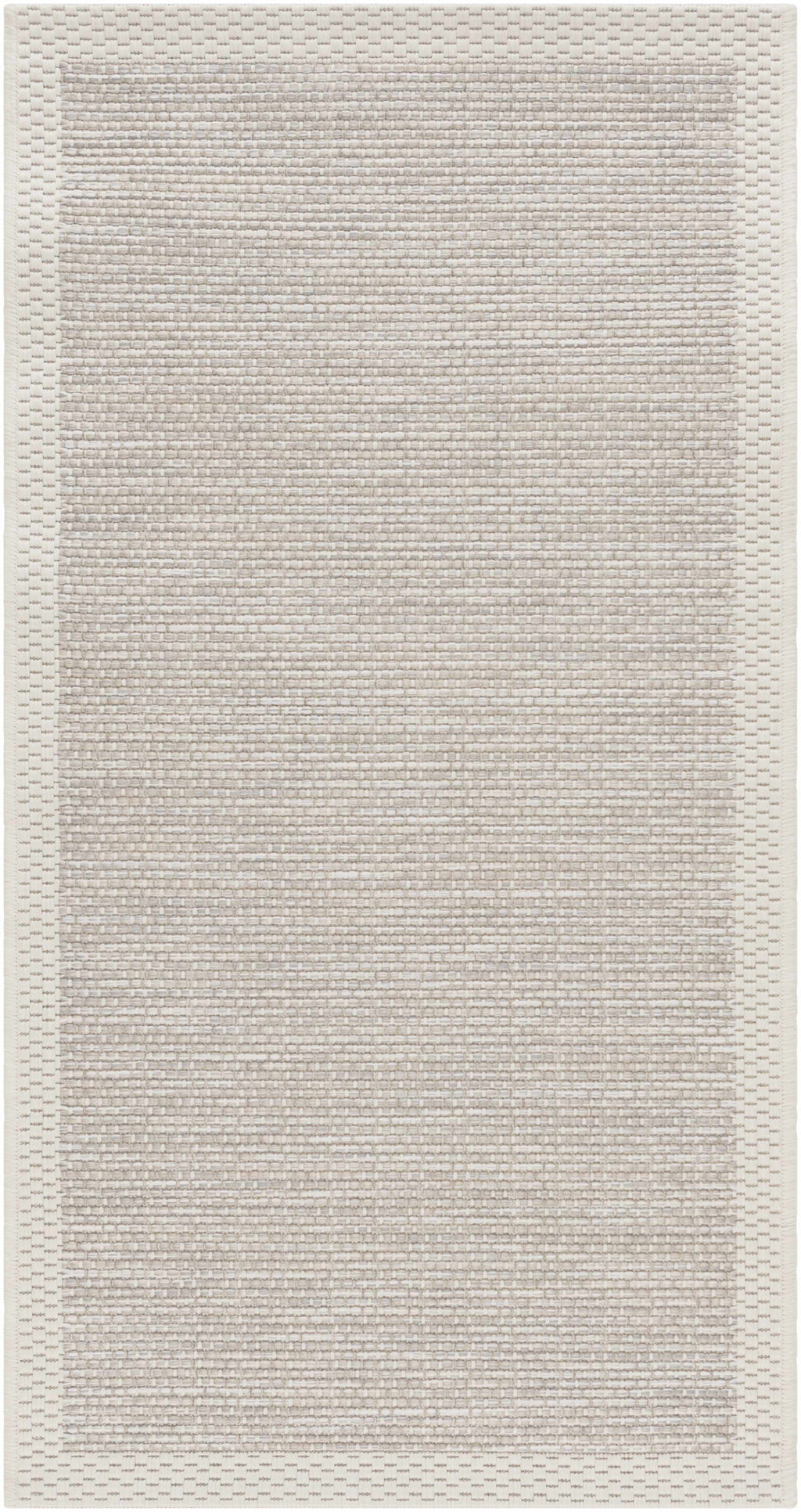 Escalon Outdoor Area Rug - Clearance