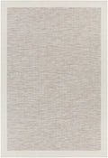 Escalon Outdoor Area Rug - Clearance