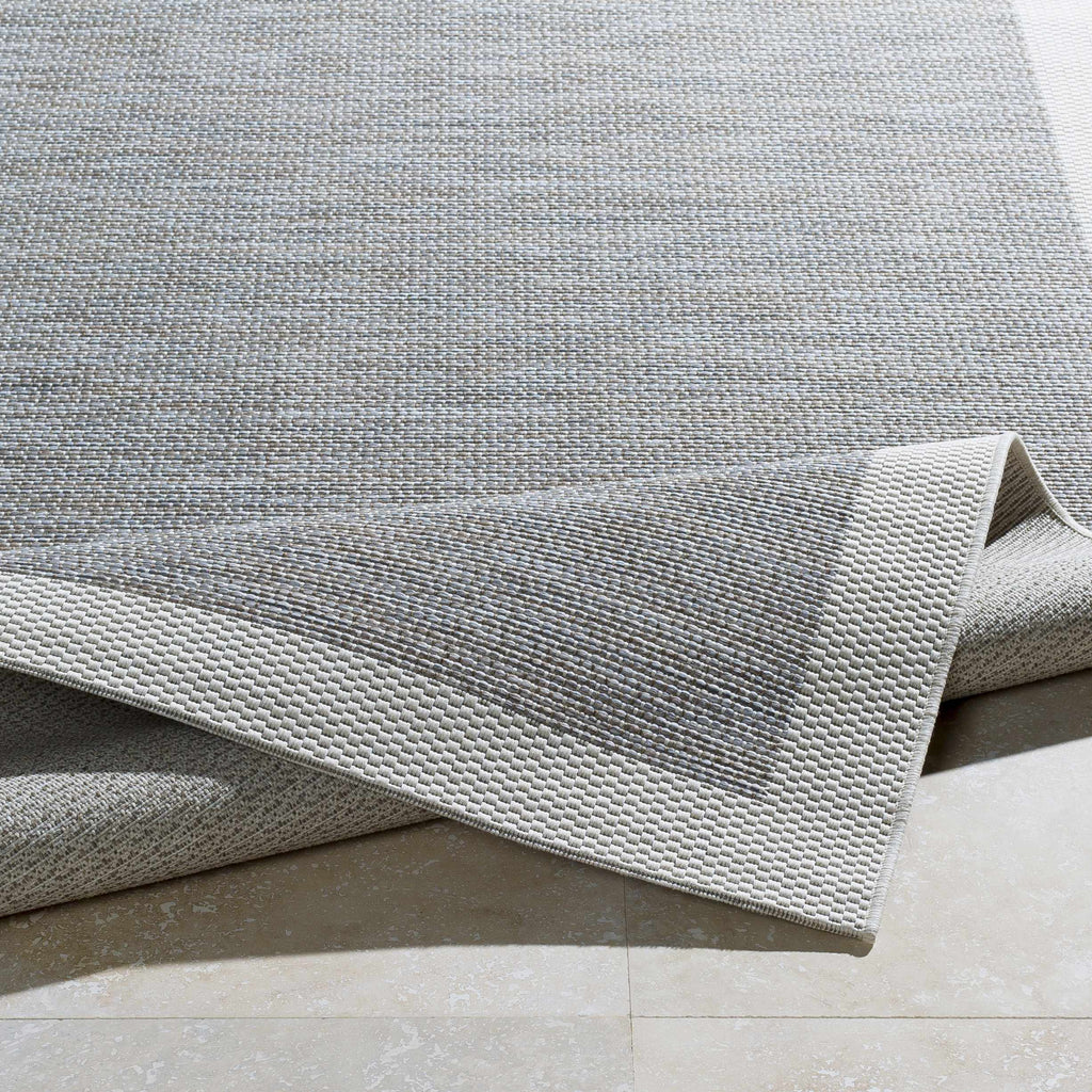 Escalon Outdoor Area Rug - Clearance