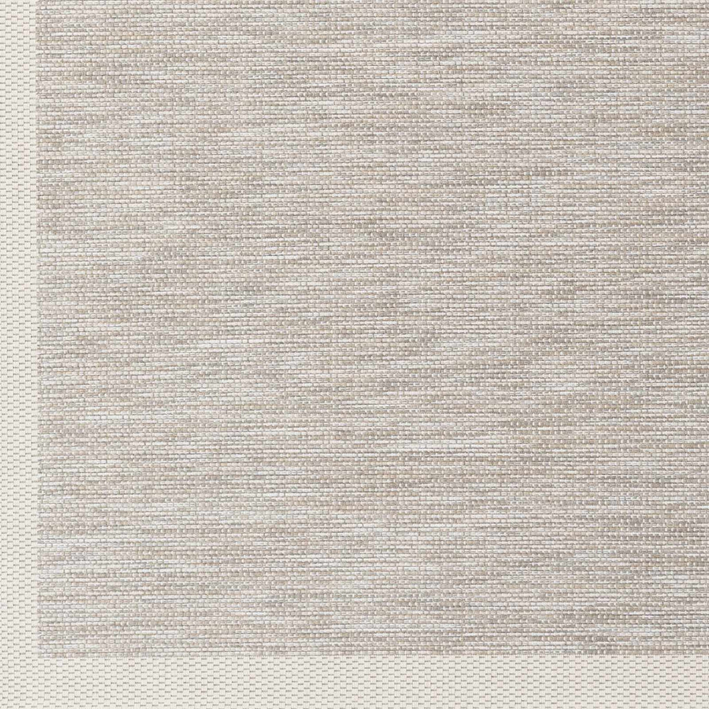 Escalon Outdoor Area Rug - Clearance