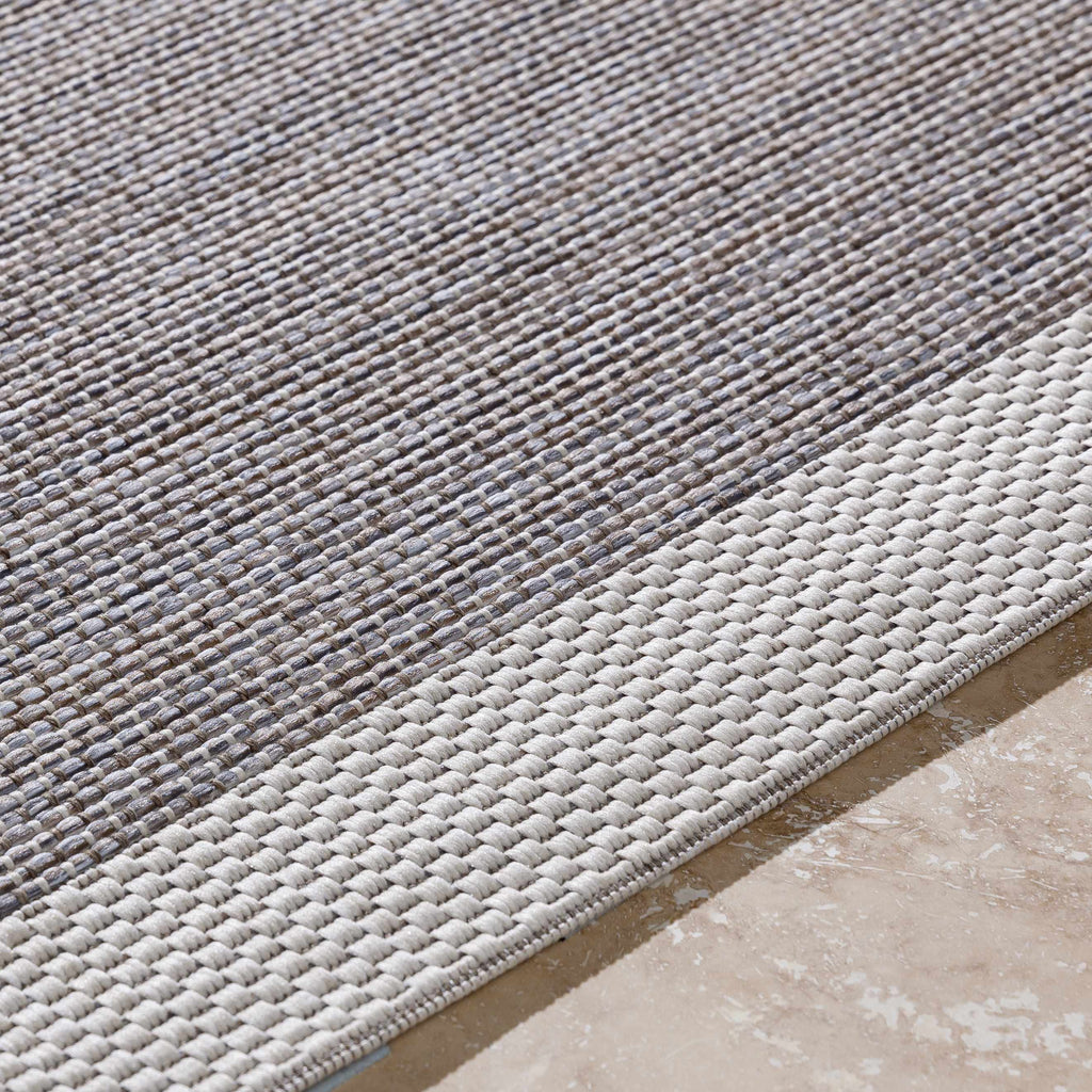 Escalon Outdoor Area Rug - Clearance