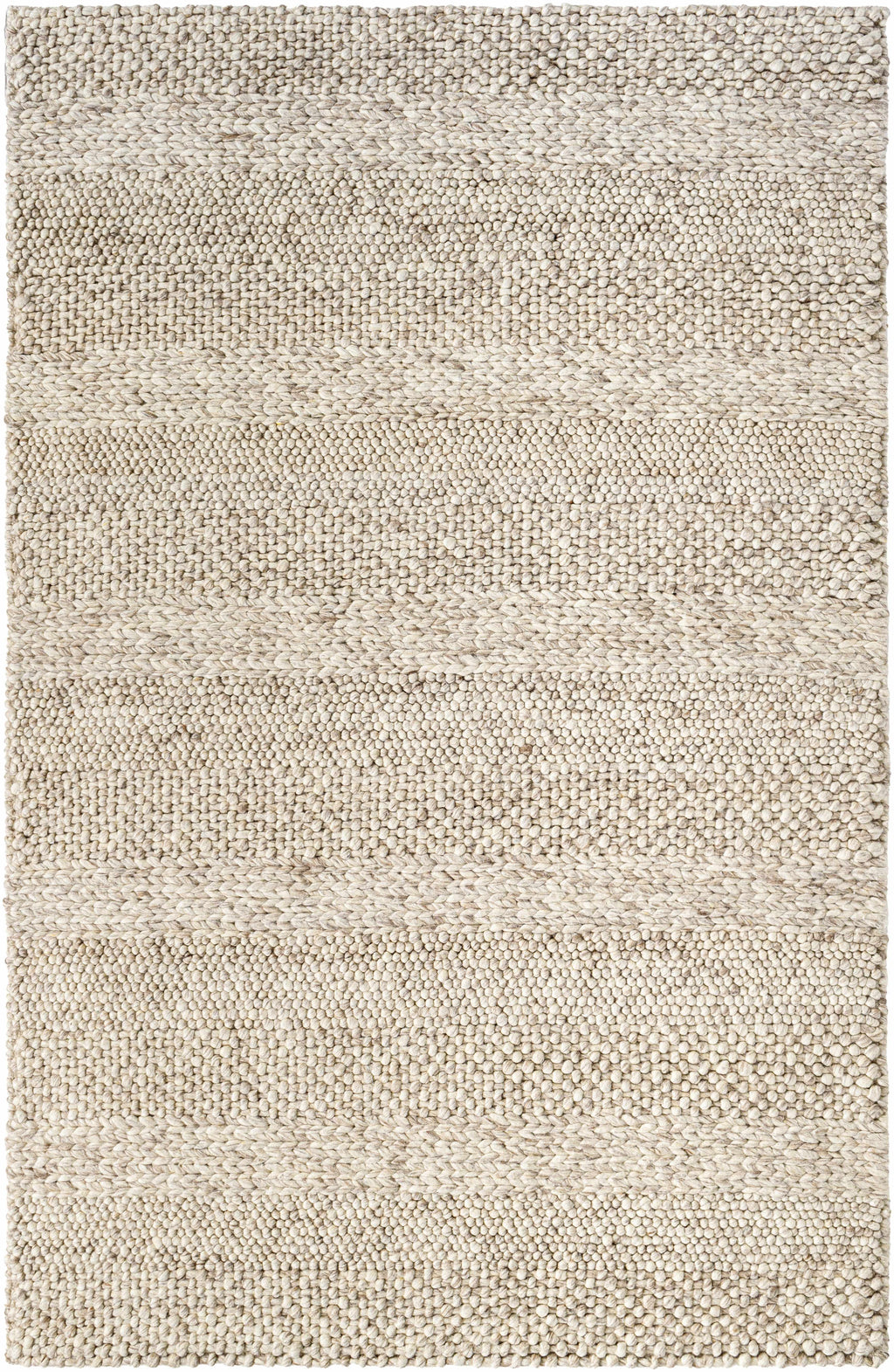 Mitzy Area Rug