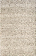 Mitzy Area Rug